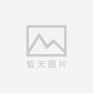 風(fēng)淋室不銹鋼噴球
