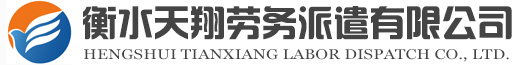 山東風(fēng)淋室_201/304不銹鋼風(fēng)淋室凈化設(shè)備廠(chǎng)家